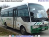 Yutong ZK6729D Euro5 / SurTrans