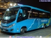 Marcopolo Senior / Mercedes Benz LO-916 BlueTec5 / Cormar Bus