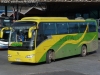 King Long XMQ6117Y / Sol de Lebu King Long XMQ6117Y / Sol de Lebu