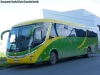 Marcopolo Paradiso G7 1050 / Scania K-340B / Buses Puesta del Sol