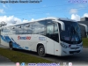 Marcopolo Ideale 770 / Mercedes Benz OF-1721 BlueTec5 / Buses Río Marcopolo Ideale 770 / Mercedes Benz OF-1721 BlueTec5 / Buses Río