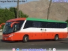 Marcopolo Paradiso G7 1050 / Mercedes Benz O-500RS-1836 / Buses Chañaral Tour