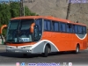 Marcopolo Viaggio G6 1050 / Mercedes Benz O-500RS-1636 / Buses Casther Marcopolo Viaggio G6 1050 / Mercedes Benz O-500RS-1636 / Buses Casther