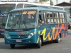 Comil Piá / Mercedes Benz LO-915 / Buses San Andrés