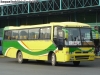 Busscar El Buss 320 / Mercedes Benz OF-1318 / Buses Pizarro Busscar El Buss 320 / Mercedes Benz OF-1318 / Buses Pizarro