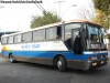 Busscar Jum Buss 340 / Mercedes Benz O-400RSE / Buses Díaz