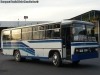 Inrecar / Mercedes Benz OF-1115 / Buses Meneses