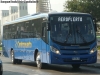 Mascarello Gran Midi / Mercedes Benz OF-1722 / CentroPuerto Mascarello Gran Midi / Mercedes Benz OF-1722 / CentroPuerto