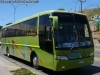 Busscar El Buss 340 / Mercedes Benz O-500R-1830 / Buses GGO