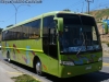 Busscar El Buss 340 / Mercedes Benz O-500R-1830 / Buses GGO Busscar El Buss 340 / Mercedes Benz O-500R-1830 / Buses GGO