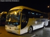 Bonluck JXK6100 / Buses Casablanca