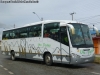 Irizar Century III 3.70 / Mercedes Benz OH-1628L / Vía Paine Irizar Century III 3.70 / Mercedes Benz OH-1628L / Vía Paine