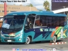 Marcopolo Senior / Mercedes Benz LO-916 BlueTec5 / Vía Elqui Marcopolo Senior / Mercedes Benz LO-916 BlueTec5 / Vía Elqui