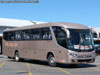 Marcopolo Viaggio G7 900 / Mercedes Benz OF-1722 / Vía Lago Sur