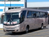 Marcopolo Viaggio G7 900 / Mercedes Benz OF-1722 / Vía Lago Sur