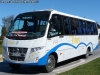 Volare DW9 / Mercedes Benz LO-915 / Buses Embus