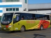 Mascarello Roma 310 / Mercedes Benz OF-1722 / Thaebus