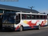 Busscar El Buss 340 / Scania F-94HB / Buses JB