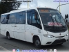 Marcopolo Senior / Mercedes Benz LO-915 / Transportes TCD Marcopolo Senior / Mercedes Benz LO-915 / Transportes TCD