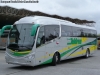 Irizar i6 3.60 / Scania K-360B / Buses Jeldres