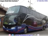 Busscar Panorâmico DD / Mercedes Benz O-500RSD-2442 / Expreso Caldera