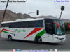 Comil Campione 3.45 / Mercedes Benz O-500RS-1836 / Expreso Caldera Comil Campione 3.45 / Mercedes Benz O-500RS-1836 / Expreso Caldera