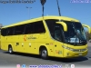 Marcopolo Viaggio G7 1050 / Mercedes Benz O-500RS-1836 BlueTec5 / Buses Casther Marcopolo Viaggio G7 1050 / Mercedes Benz O-500RS-1836 BlueTec5 / Buses Casther
