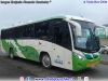 Marcopolo Ideale 770 / Mercedes Benz OF-1724 BlueTec5 / Transportes Rocabus Marcopolo Ideale 770 / Mercedes Benz OF-1724 BlueTec5 / Transportes Rocabus