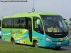 Mascarello Gran Micro / Volksbus 9-150EOD / Serena Mar