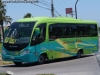Mascarello Gran Micro / Volksbus 9-150EOD / Serena Mar Mascarello Gran Micro / Volksbus 9-150EOD / Serena Mar