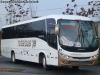 Comil Campione 3.25 / Mercedes Benz OF-1724 BlueTec5 / Ruta Bus 78