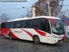 Marcopolo Ideale 770 / Mercedes Benz OF-1724 BlueTec5 / Islaval