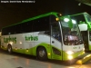 King Long XMQ6117Y Euro5 / Tur Bus Aeropuerto