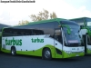 King Long XMQ6117Y Euro5 / Tur Bus Aeropuerto King Long XMQ6117Y Euro5 / Tur Bus Aeropuerto