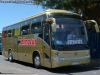 King Long XMQ6117Y / Buses TALMOCUR King Long XMQ6117Y / Buses TALMOCUR