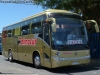 King Long XMQ6117Y / Buses TALMOCUR