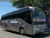 Higer Bus KLQ6109 (H100.45) / Interbus