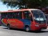Marcopolo Senior / Volksbus 9-150EOD / Interbus Marcopolo Senior / Volksbus 9-150EOD / Interbus