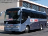 Daewoo Bus A-100 / CuriExpress