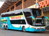 Modasa Zeus 3 / Volvo B-420R Euro5 / Buses Madrid