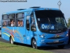 Busscar Micruss / Mercedes Benz LO-914 / Horvitur Busscar Micruss / Mercedes Benz LO-914 / Horvitur