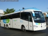 Irizar i6 3.70 / Scania K-400B eev5 / Buses Viajaquí