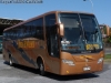 Busscar Vissta Buss Elegance 360 / Mercedes Benz O-500RS-1836 / Jota Ewert