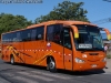 Irizar InterCentury III 3.50 / Mercedes Benz O-500R-1830 / Los Alces Irizar InterCentury III 3.50 / Mercedes Benz O-500R-1830 / Los Alces
