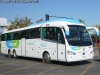 Irizar i6 3.50 / Scania K-400B eev5 / Buses Viajaquí