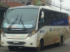 Neobus Thunder + / Mercedes Benz LO-916 BlueTec5 / IGI Llaima