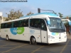 Irizar i6 3.50 / Scania K-360B eev5 / Buses Viajaquí