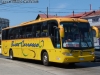 Marcopolo Andare Class 850 / Mercedes Benz OH-1628L / Buses Carrasco Marcopolo Andare Class 850 / Mercedes Benz OH-1628L / Buses Carrasco
