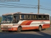 Busscar El Buss 340 / Mercedes Benz OF-1620 / Buses Pirehueico Busscar El Buss 340 / Mercedes Benz OF-1620 / Buses Pirehueico