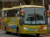 Busscar El Buss 340 / Volvo B-7R / Buses GGO Busscar El Buss 340 / Volvo B-7R / Buses GGO
